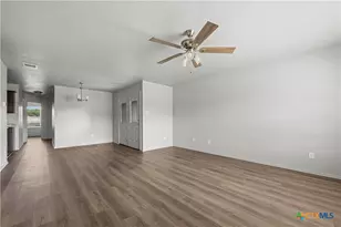 119 Lost Trl, Copperas Cove, TX 76522 - Photo 7