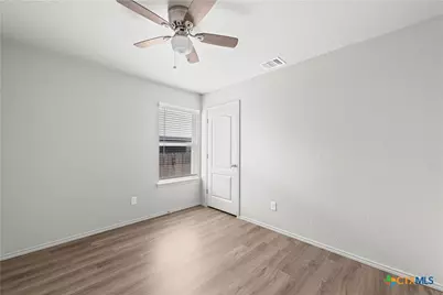 119 Lost Trail, Copperas Cove, TX 76522 - Photo 13