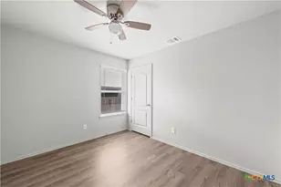 119 Lost Trl, Copperas Cove, TX 76522 - Photo 13