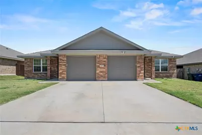 119 Lost Trail, Copperas Cove, TX 76522 - Photo 1