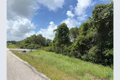Tbd Harbor Road, Seadrift, TX 77983 - Photo 11