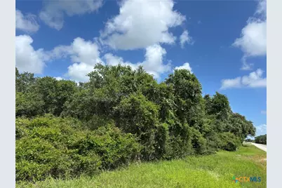 Tbd Harbor Road, Seadrift, TX 77983 - Photo 3