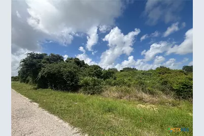 Tbd Harbor Road, Seadrift, TX 77983 - Photo 1