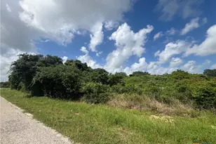 Tbd Harbor Rd, Seadrift, TX 77983 - Photo 1