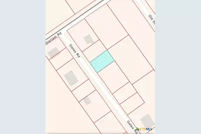 Tbd Harbor Road, Seadrift, TX 77983 - Photo 13