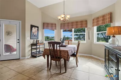 2249 Sun Pebble Way, New Braunfels, TX 78130 - Photo 9