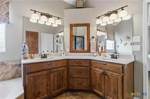 2249 Sun Pebble Way, New Braunfels, TX 78130 - Photo 19