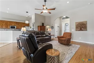 2249 Sun Pebble Way, New Braunfels, TX 78130 - Photo 5