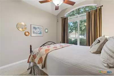 2249 Sun Pebble Way, New Braunfels, TX 78130 - Photo 23