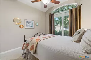 2249 Sun Pebble Way, New Braunfels, TX 78130 - Photo 23