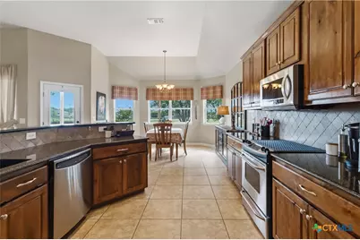 2249 Sun Pebble Way, New Braunfels, TX 78130 - Photo 13