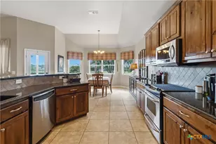 2249 Sun Pebble Way, New Braunfels, TX 78130 - Photo 13
