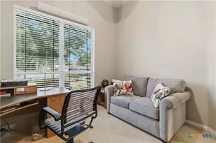 2249 Sun Pebble Way, New Braunfels, TX 78130 - Photo 21