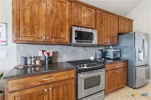 2249 Sun Pebble Way, New Braunfels, TX 78130 - Photo 11