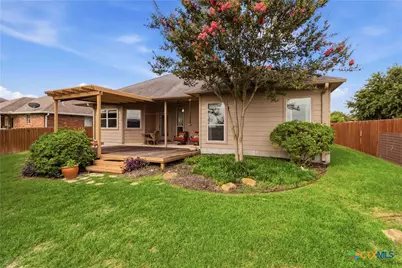 2249 Sun Pebble Way, New Braunfels, TX 78130 - Photo 25