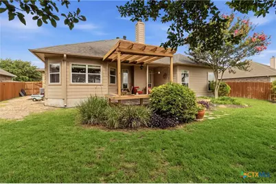 2249 Sun Pebble Way, New Braunfels, TX 78130 - Photo 27