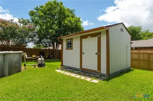 100 Harvest Loop, Harker Heights, TX 76548 - Photo 29