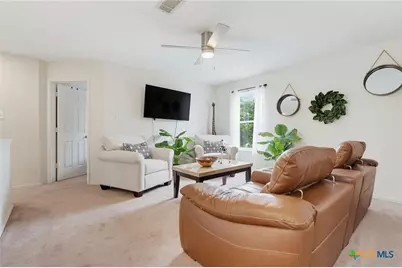 100 Harvest Loop, Harker Heights, TX 76548 - Photo 15