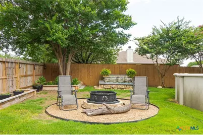 100 Harvest Loop, Harker Heights, TX 76548 - Photo 27
