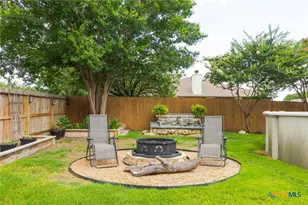 100 Harvest Loop, Harker Heights, TX 76548 - Photo 27