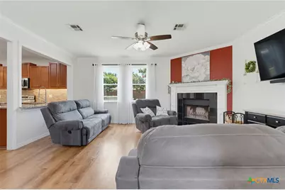 100 Harvest Loop, Harker Heights, TX 76548 - Photo 7