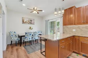 100 Harvest Loop, Harker Heights, TX 76548 - Photo 11