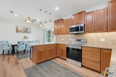 100 Harvest Loop, Harker Heights, TX 76548 - Photo 9