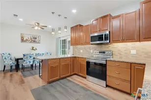 100 Harvest Loop, Harker Heights, TX 76548 - Photo 9