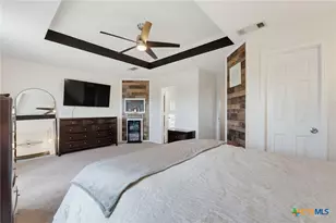 100 Harvest Loop, Harker Heights, TX 76548 - Photo 17