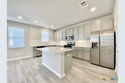 2913 Birch Park Path, Leander, TX 78641 - Photo 9