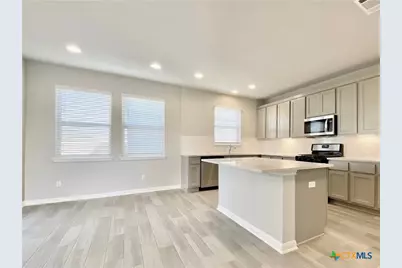 2913 Birch Park Path, Leander, TX 78641 - Photo 13