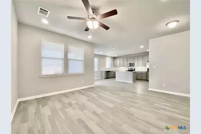 2913 Birch Park Path, Leander, TX 78641 - Photo 19