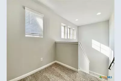2913 Birch Park Path, Leander, TX 78641 - Photo 23