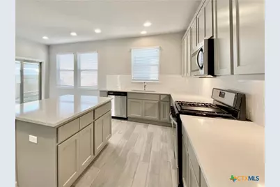 2913 Birch Park Path, Leander, TX 78641 - Photo 15
