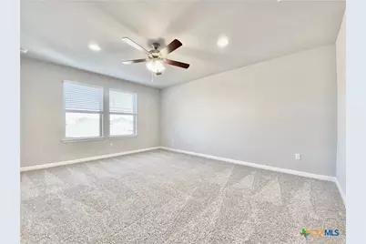 2913 Birch Park Path, Leander, TX 78641 - Photo 25