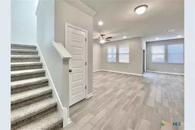 2913 Birch Park Path, Leander, TX 78641 - Photo 5
