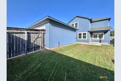 2913 Birch Park Path, Leander, TX 78641 - Photo 33