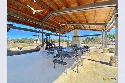 2913 Birch Park Path, Leander, TX 78641 - Photo 37