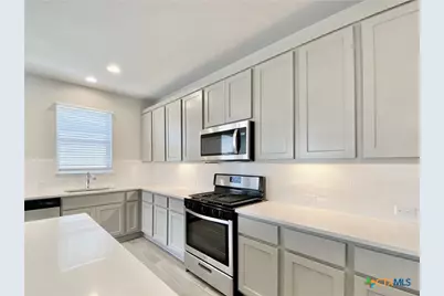 2913 Birch Park Path, Leander, TX 78641 - Photo 17