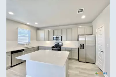2913 Birch Park Path, Leander, TX 78641 - Photo 7