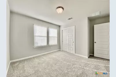 2913 Birch Park Path, Leander, TX 78641 - Photo 29