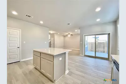 2913 Birch Park Path, Leander, TX 78641 - Photo 11
