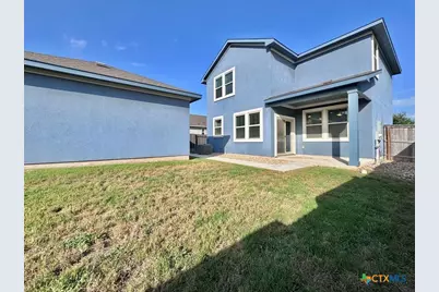 2913 Birch Park Path, Leander, TX 78641 - Photo 35