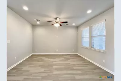 2913 Birch Park Path, Leander, TX 78641 - Photo 21