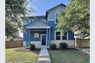 2913 Birch Park Path, Leander, TX 78641 - Photo 1