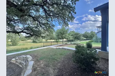 2913 Birch Park Path, Leander, TX 78641 - Photo 3