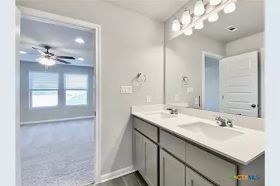 2913 Birch Park Path, Leander, TX 78641 - Photo 27