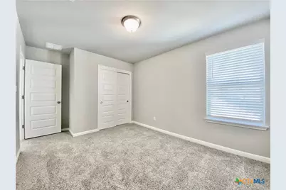 2913 Birch Park Path, Leander, TX 78641 - Photo 31