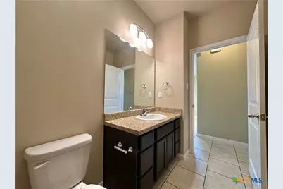 1306 Vanguard Lane, Killeen, TX 76549 - Photo 13