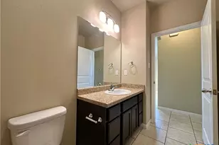1306 Vanguard Ln, Killeen, TX 76549 - Photo 13